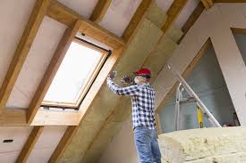 Reliable Muncie, IN Insulation Services Solutions